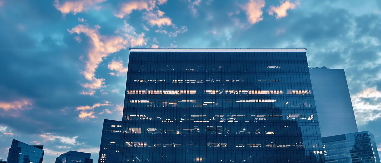 91视频公司简介